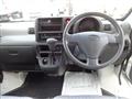 2013 Daihatsu Hijet Cargo