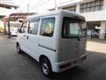 2013 Daihatsu Hijet Cargo