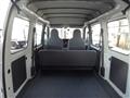 2013 Daihatsu Hijet Cargo