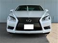 2013 Lexus LS