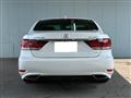 2013 Lexus LS