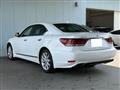 2013 Lexus LS