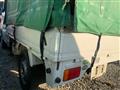 2004 Suzuki Carry Truck