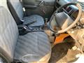 2004 Suzuki Carry Truck