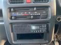 2004 Suzuki Carry Truck