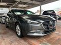 2017 Mazda Axela