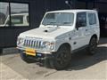 1996 Suzuki Jimny