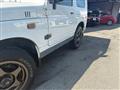 1996 Suzuki Jimny