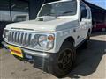 1996 Suzuki Jimny