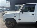 1996 Suzuki Jimny