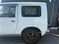 1996 Suzuki Jimny