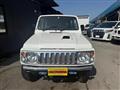 1996 Suzuki Jimny