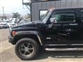 2006 Hummer H3