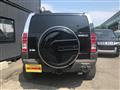 2006 Hummer H3