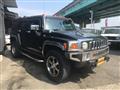2006 Hummer H3