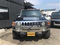 2006 Hummer H3