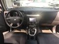 2006 Hummer H3