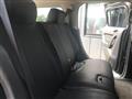2006 Hummer H3