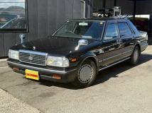 1998 Nissan Gloria Hardtop