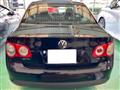2010 Volkswagen Jetta
