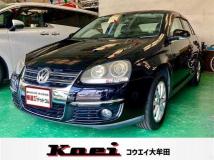 2010 Volkswagen Jetta