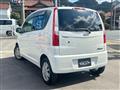 2009 Daihatsu Move