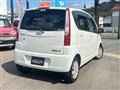 2009 Daihatsu Move