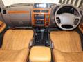 2002 Toyota Land Cruiser Prado