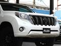 2017 Toyota Land Cruiser Prado