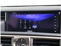 2018 Lexus IS