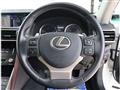 2018 Lexus IS