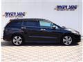 2010 Honda Stream