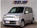 2003 Daihatsu Move Custom
