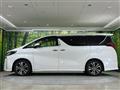 2022 Toyota Alphard