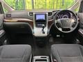 2013 Toyota Alphard