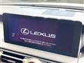 2021 Lexus IS