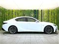 2021 Lexus IS