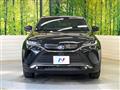 2024 Toyota Harrier Hybrid