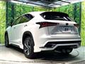 2018 Lexus NX