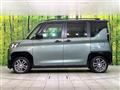 2024 Mitsubishi DELICA MINI