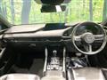 2019 Mazda Mazda3