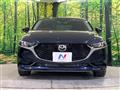 2023 Mazda Mazda3