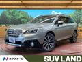 2015 Subaru Subaru Others