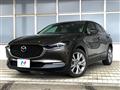 2019 Mazda Mazda Others