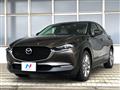 2019 Mazda Mazda Others