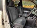 2010 Nissan X-Trail