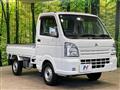 2017 Mitsubishi Minicab Truck