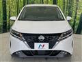 2022 Nissan Note