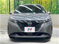 2022 Nissan Note