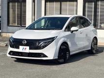 2025 Nissan Nissan Others